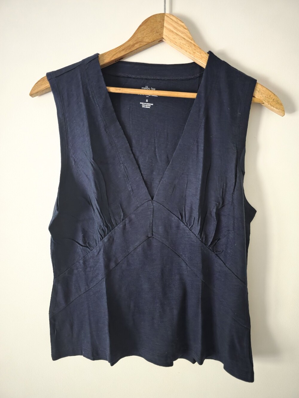 Banana Republic Top